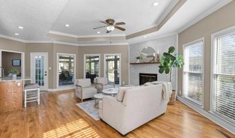 14850 Creek Ln, Athens, AL 35613