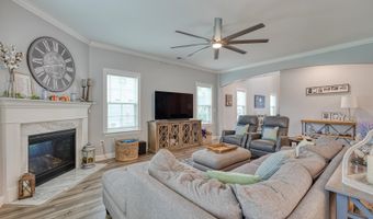 4126 Crest Ridge Ln, Boiling Springs, SC 29316