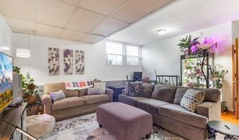 1052 E 129 N, Idaho Falls, ID 83401