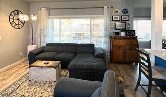 1198 Golf Clb, Laughlin, NV 89029