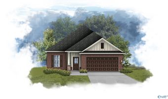 16593 Ted Childs Dr, Athens, AL 35613