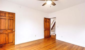 140 Lexington Ave, North Providence, RI 02904