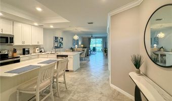 6023 Ellerston 1816, Ave Maria, FL 34142