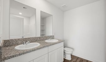 2788 Steamship Dr, Bullhead City, AZ 86429