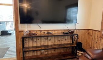 1660 Last Resort Ln, Ashton, ID 83420