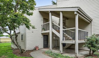 10295 SW Trapper Ter Bld#7, Beaverton, OR 97008