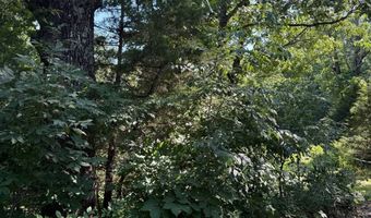 Co Rd K 546, Ava, MO 65608