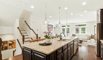 213 TREYBURN Way, Arnold, MD 21012