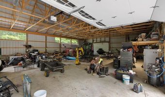 6182 High, Algonac, MI 48001