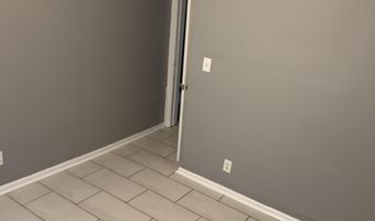721 Drexel Ave, Atlantic City, NJ 08401