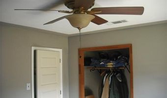 57030 CENTRAL CHURCH Rd, Angie, LA 70426