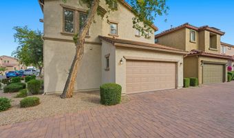 3640 W Muirfield Ct, Anthem, AZ 85086