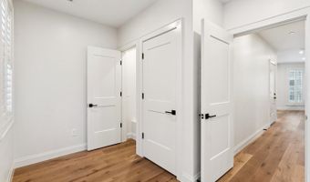 1508 21ST St NW #4, Washington, DC 20036