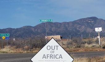 3810 W Smt, Camp Verde, AZ 86322