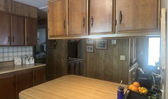 16735 THOMPSON Rd, Brookings, OR 97415