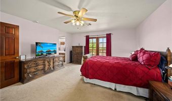 31237 Silverset Rd, Acton, CA 93510