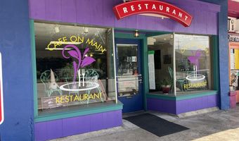 118 W Main St, Auburn, KY 42206