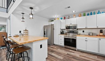 42635 County Road 51, Ault, CO 80610