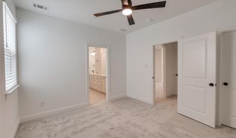 611 Hummingbird Dr, Aledo, TX 76008