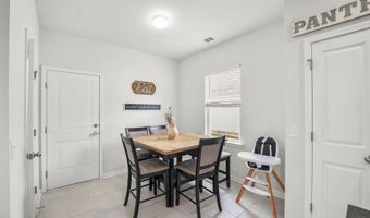 39 Pacolet Ln, Beaufort, SC 29906
