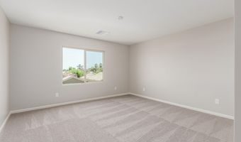 733 E Commonwealth Ave 29, Chandler, AZ 85225