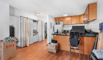1314 Kinau Street 602, Honolulu, HI 96814
