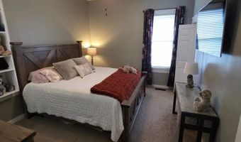 102 Langley St, Abbeville, SC 29620