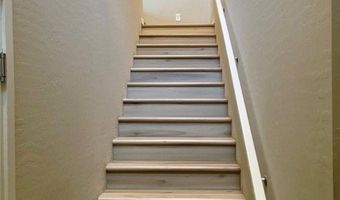 965 Nevada State Dr 11202, Henderson, NV 89002