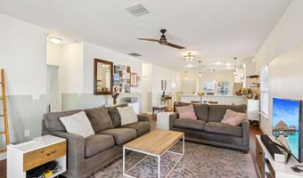 1157 VIOLET St, Atlantic Beach, FL 32233