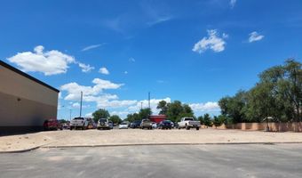 1041 N State Route 89, Chino Valley, AZ 86323