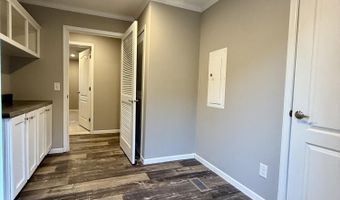 2037 Ceasar Trl, Bogue Chitto, MS 39629