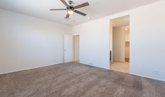 1134 E PALM PARKE Blvd, Casa Grande, AZ 85122