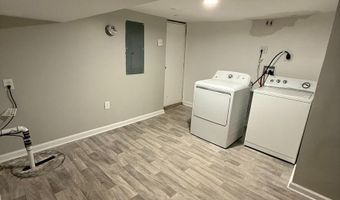3704 W BELVEDERE Ave, Baltimore, MD 21215