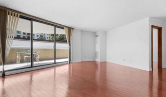 5225 POOKS HILL Rd 201N, Bethesda, MD 20814