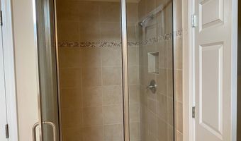 4517 Meadow Vis, Lithonia, GA 30038