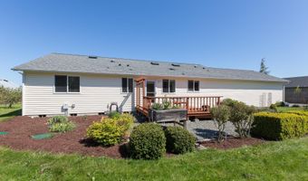 57 Territory Rd, Sequim, WA 98382