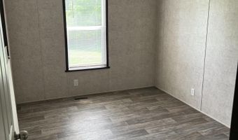 704 38th St, Allegan, MI 49010