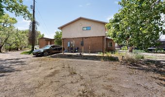 12 TINNIN Ln, Belen, NM 87002