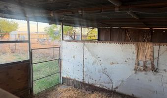 820 SE 2001, Andrews, TX 79714