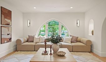 620 S Allen Ave, San Marino, CA 91108
