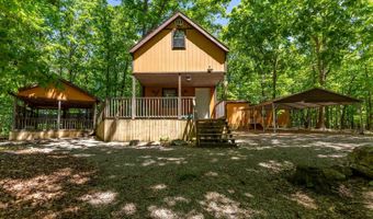 503 County Road 101, Alton, MO 65606