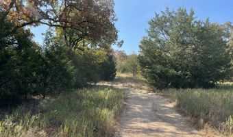 Tract 52 E 1885 Road, Antlers, OK 74523