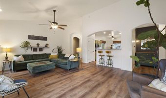 11663 Ice Cave Dr, Bellemont, AZ 86015