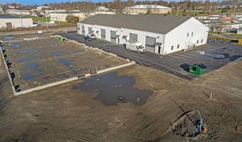 300 Coddington Hwy 108, Middletown, RI 02842