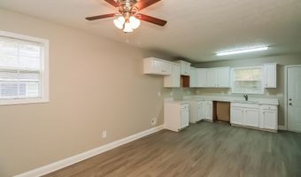 2162 Rachael, Atlanta, GA 30315