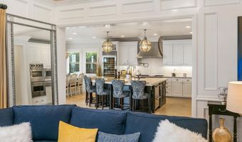 6997 Corte Langosta, Carlsbad, CA 92009