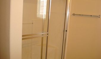 6388 Lonesome Lake St, Las Vegas, NV 89148