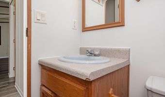 6373 Kilcrease Rd, Baker, FL 32531