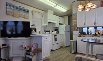 5905 NE Cubitis Ave 68, Arcadia, FL 34266