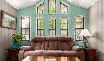 85 Revett Drive 15, Breckenridge, CO 80424